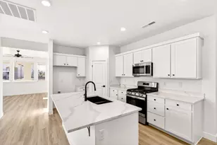 6304 S Green Diamond Cove, Saint George, UT 84790 - Photo 10