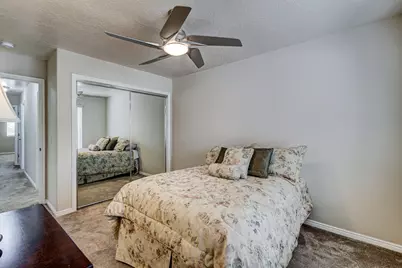 1730 W Stonebridge Dr #33, Saint George, UT 84770 - Photo 20