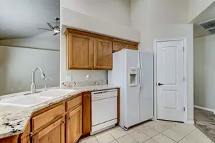 1730 W Stonebridge Dr, Saint George, UT 84770 - Photo 12