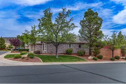 1730 W Stonebridge Dr #33, Saint George, UT 84770 - Photo 30