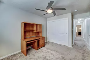 1730 W Stonebridge Dr, Saint George, UT 84770 - Photo 26