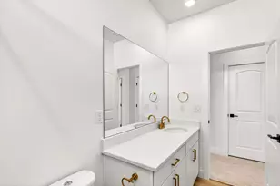 6320 Green Diamond Cv, Saint George, UT 84790 - Photo 26