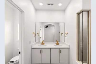 6320 Green Diamond Cove, Saint George, UT 84790 - Photo 6