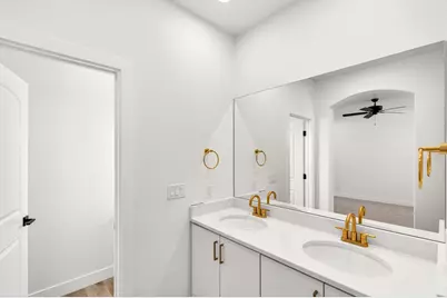 6320 Green Diamond Cove, Saint George, UT 84790 - Photo 8