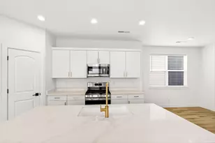 6320 Green Diamond Cv, Saint George, UT 84790 - Photo 22