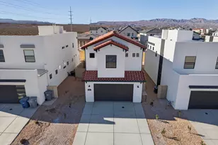 6320 Green Diamond Cv, Saint George, UT 84790 - Photo 16