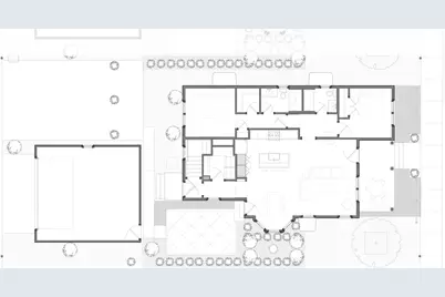 4003 N Sara Ln #Lot 2, Enoch, UT 84721 - Photo 6