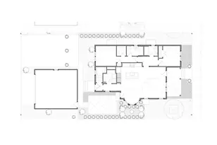 4003 N Sara Ln, Enoch, UT 84721 - Photo 6