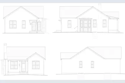 4003 N Sara Ln #Lot 2, Enoch, UT 84721 - Photo 4