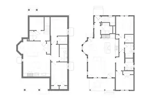 4003 N Sara Ln, Enoch, UT 84721 - Photo 2