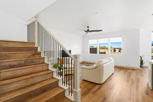 812 N Via Modelo Cir, Washington, UT 84780 - Photo 12