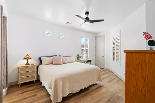 812 N Via Modelo Cir, Washington, UT 84780 - Photo 4