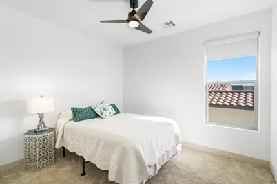 812 N Via Modelo Cir, Washington, UT 84780 - Photo 18