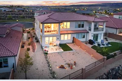 812 N Via Modelo Cir, Washington, UT 84780 - Photo 24