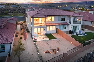 812 N Via Modelo Cir, Washington, UT 84780 - Photo 24