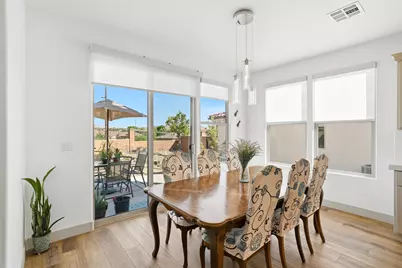 812 N Via Modelo Cir, Washington, UT 84780 - Photo 10