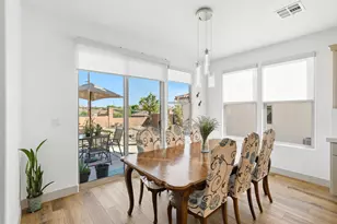 812 N Via Modelo Cir, Washington, UT 84780 - Photo 10