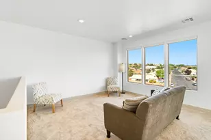 812 N Via Modelo Cir, Washington, UT 84780 - Photo 14
