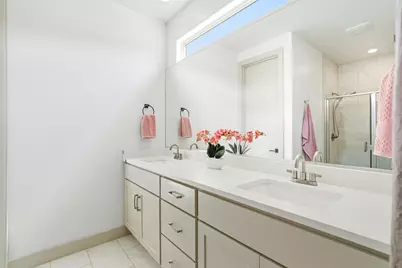 812 N Via Modelo Cir, Washington, UT 84780 - Photo 8