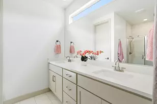 812 N Via Modelo Cir, Washington, UT 84780 - Photo 8