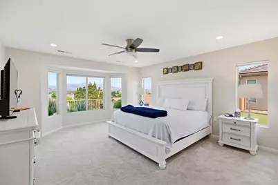 1608 W Garnet Ridge Dr, Saint George, UT 84790 - Photo 14