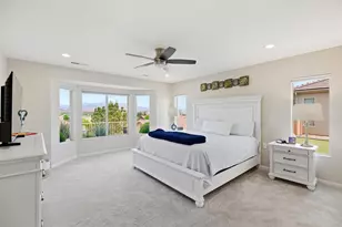 1608 W Garnet Ridge Dr, Saint George, UT 84790 - Photo 14