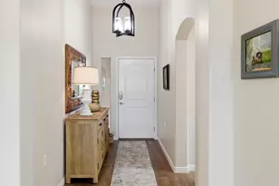 1608 W Garnet Ridge Dr, Saint George, UT 84790 - Photo 10