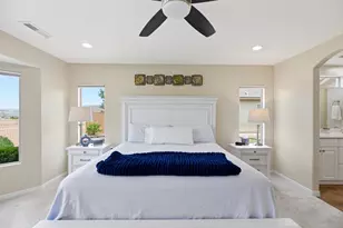 1608 W Garnet Ridge Dr, Saint George, UT 84790 - Photo 16