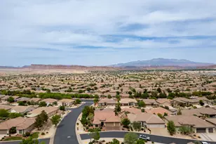 1608 W Garnet Ridge Dr, Saint George, UT 84790 - Photo 42