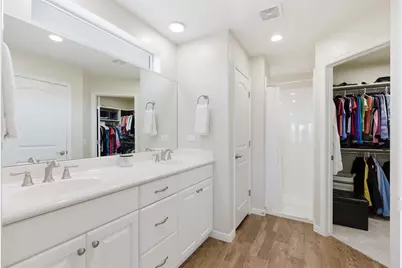 1608 W Garnet Ridge Dr, Saint George, UT 84790 - Photo 18
