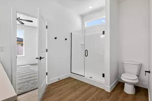 4957 N 970 E, Enoch, UT 84721 - Photo 22