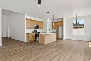 4957 N 970 E, Enoch, UT 84721 - Photo 8