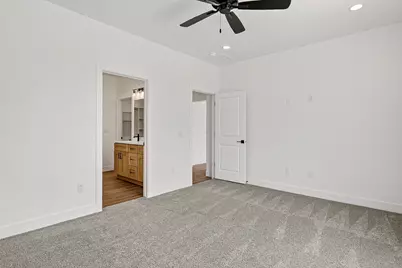 4957 N 970 E #Lot 90, Enoch, UT 84721 - Photo 20