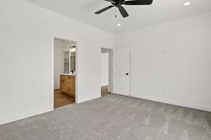 4957 N 970 E, Enoch, UT 84721 - Photo 20