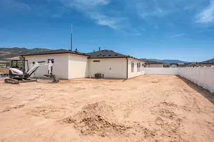 4957 N 970 E, Enoch, UT 84721 - Photo 40