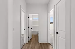 4957 N 970 E, Enoch, UT 84721 - Photo 30
