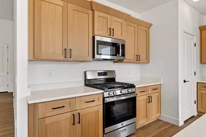 4957 N 970 E #Lot 90, Enoch, UT 84721 - Photo 14