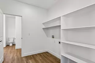 4957 N 970 E, Enoch, UT 84721 - Photo 28