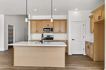 4957 N 970 E #Lot 90, Enoch, UT 84721 - Photo 12