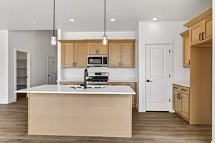 4957 N 970 E, Enoch, UT 84721 - Photo 12