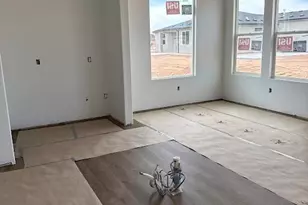 4957 N 970 E, Enoch, UT 84721 - Photo 4