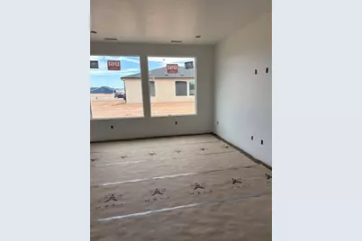 4957 N 970 E #Lot 90, Enoch, UT 84721 - Photo 6