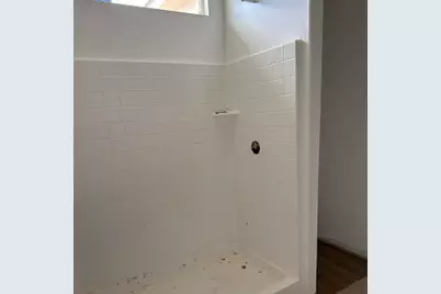 4957 N 970 E #Lot 90, Enoch, UT 84721 - Photo 8