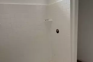 4957 N 970 E, Enoch, UT 84721 - Photo 8