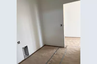 4957 N 970 E #Lot 90, Enoch, UT 84721 - Photo 10