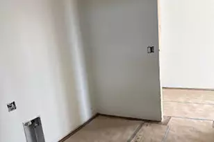 4957 N 970 E, Enoch, UT 84721 - Photo 10