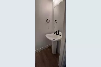 4973 N 970 E #Lot 91, Enoch, UT 84021 - Photo 8