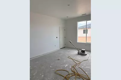 4973 N 970 E #Lot 91, Enoch, UT 84021 - Photo 4