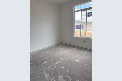 4973 N 970 E #Lot 91, Enoch, UT 84021 - Photo 8