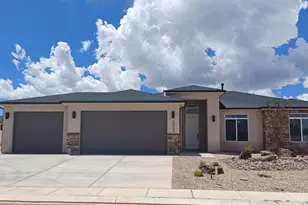 4973 N 970 E, Enoch, UT 84021 - Photo 1